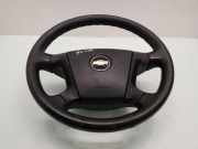 Lenkrad CHEVROLET EPICA (KL1_) 2.0 D