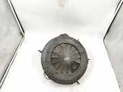 Luftfilterkasten AUDI 80 (89, 89Q, 8A, B3) 1.6 TD 056129620