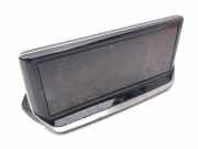 Navigationsanzeige PEUGEOT 2008 II 1.2 PureTech 130 9837721380