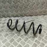 Fahrwerksfeder hinten rechts TOYOTA PRIUS (_W6_) 2.0 PHEV 48231-47690