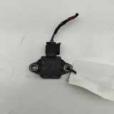 Sensor für Längsbeschleunigung Mercedes-Benz E-Klasse Cabriolet (A207) 0265005876