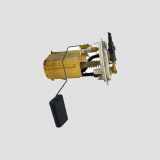 Kraftstoffstandsensor PEUGEOT 407 Coupe (6C_) 2.0 HDi 09731309901