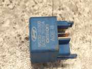 Relais Hyundai Tucson I (JM) 952302E000