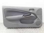 Türverkleidung links vorne Nissan Almera II Hatchback (N16) 80995BN160