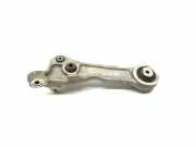 Querlenker vorne rechts unten JAGUAR XJ (X350) R 4.2 3C254