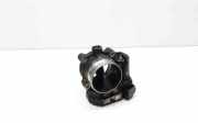 Drosselklappe VOLVO V60 D3 / D4 0280750520 31216665