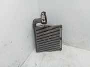 Klimaverdampfer Mazda CX-5 (KE, GH)