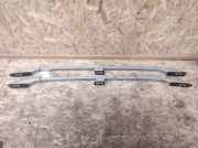 Dachreling links Renault Megane II Grandtour (KM) 8200517460