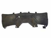 Polster der Motorhaube FORD C-MAX II (DXA/CB7, DXA/CEU) 1.6 TDCi