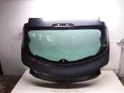 Kofferraumdeckel RENAULT VEL SATIS (BJ0_) 2.2 dCi (BJ0E, BJ0F)