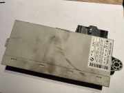 CAS EWS BMW 3 (E90) 320 d 5WK49412IBF 61356943771