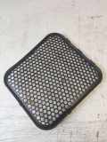 Abdeckkappe Scheinwerferwaschanlage links VOLVO V60 2.0 D3 31298379