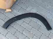 Front Arch Liner DACIA Duster 1.0 TCe 100 (HMMT) 8201734084