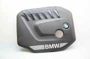 Motorabdeckung BMW X5 (G05) xDrive 30 d Mild-Hybrid 8490354