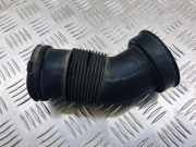 Luftansaugrohr OPEL ASTRA H Estate (L35) 1.7 CDTI 551020662