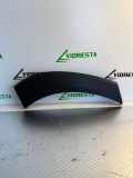 Blende Kotflügel links hinten Hyundai Tucson III (TL, TLE) 87744D7000
