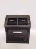 Rear Air Vent Grill JAGUAR XF (X260) 2.0 D GX73045L70A