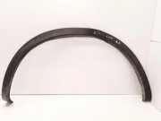 Rear Arch Liner Trim NISSAN QASHQAI II (J11, J11_) 1.5 dCi 93828BR0