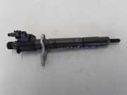 Düsenstöcke Volvo XC60 I (156) 0445116016