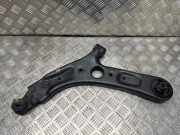 Querlenkerabstützung Hyundai i30 II (GD) 54500A6200