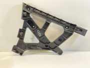 Stoßstangenhalterung hinten links AUDI A5 (F53) RS5 quattro 8T0807453B