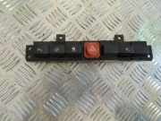 Schalter für Warnblinker Opel Antara (L07) 96673014