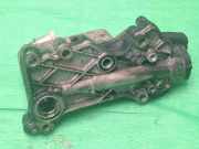 Ölfilterhalter MERCEDES-BENZ C (W204) C 200 CDI (204.007, 204.006) A6511800665
