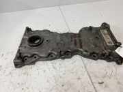 Abdeckung der Vertriebskette OPEL ANTARA 2.2 CDTi 4x4 1111070080