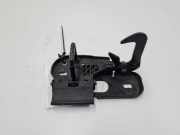 Motorhaubenschloss VW PASSAT B7 ALLTRACK (365) 2.0 TDI 4motion 3C0823480