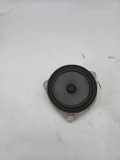 Türlautsprecher vorne links TOYOTA RAV 4 II (_A2_) 2.0 D-4D 4WD (CLA20_, CLA21_) EAS16P607A