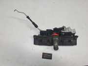 Griff zum Öffnen des Kofferraums AUDI A6 Avant (4B5, C5) 2.8 quattro 4B0827565H