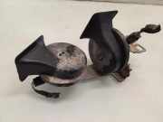 Hupe BMW 5 Touring (E61) 525 i