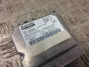 Airbag-Steuergerät PEUGEOT RCZ 2.0 HDi 9673605880