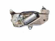 Wischermotor hinten Renault 19 I (B/C 53) 1397020114
