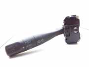 Drehknopf drehen ROVER 800 (XS) 825 D/SD (XS) 36663e