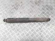 Stoßdämpfer hinten rechts OPEL OMEGA B Estate (21_, 22_, 23_) 2.5 TD