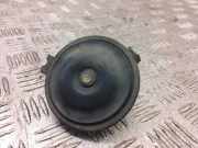 Hupe HYUNDAI i40 CW (VF) 1.7 CRDi 28R-000386