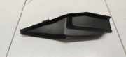 Abdeckkappe Scheinwerferwaschanlage rechts PEUGEOT 208 II (UB_, UP_, UW_, UJ_) 1.2 PureTech 100 9823301980