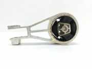 Motorlager Vorne OPEL KARL 1.0 45622016