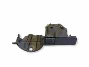 Handschuhfach HONDA INSIGHT (ZE_) 1.3 Hybrid (ZE28, ZE2) NF13N0R