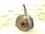 Radnaben vorne links MERCEDES-BENZ S (W222, V222, X222) S 350 BlueTEC / d (222.132, 222.032, 222.123) 2223309701