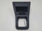 Mittelkonsole VW TIGUAN (5N_) 2.0 TDI 4motion 5M2863487