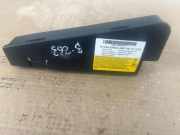 Sitzairbag vorne rechts FORD FOCUS III 1.5 TDCi 287011406301251