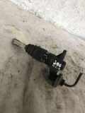 Kupplungszylinder VW PASSAT Variant B5 (3B5) 1.9 TDI 006236025000