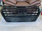 Kühlergrill oben Audi Q5 (8R) 80A853651L