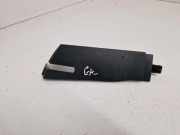 Dachleiste links NISSAN X-TRAIL (T32_) 1.6 DIG-T (T32) 904414CL0A