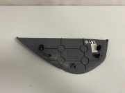 Andere Verkleidungsteile MERCEDES-BENZ VITO Minibus / passenger (W639) 111 CDI A6396890608