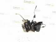 Türschloss hinten links MERCEDES-BENZ R (W251, V251) R 320 CDI 4-matic (251.022, 251.122) 1697303535