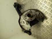 Radlager hinten links BMW X1 (F48) sDrive 20 i 6851579