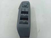 Schalter für Fensterheber rechts hinten Lexus NX 1 () 8404078040